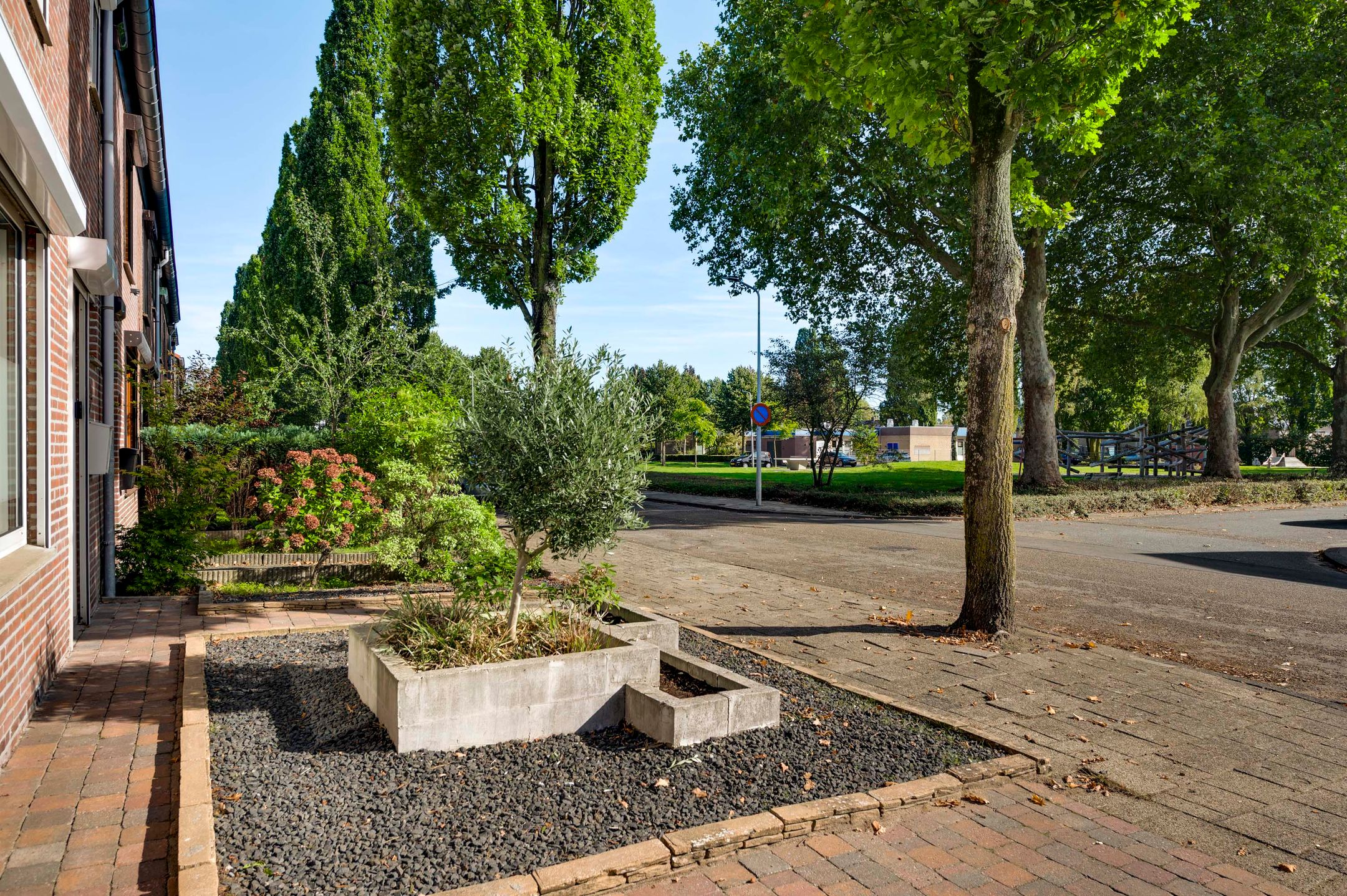 Foto 45 van Gulikstraat 7