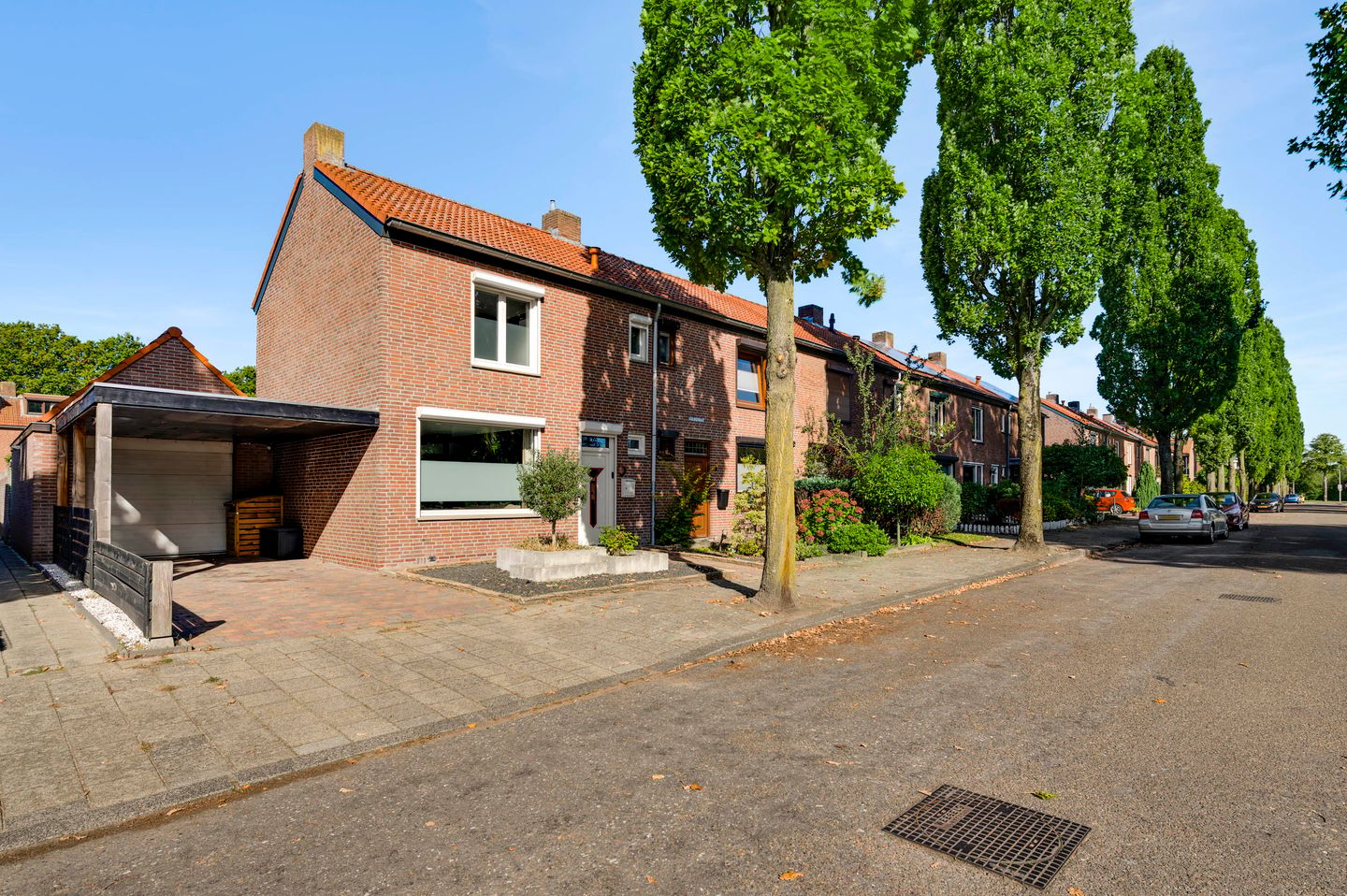 Foto 44 van Gulikstraat 7