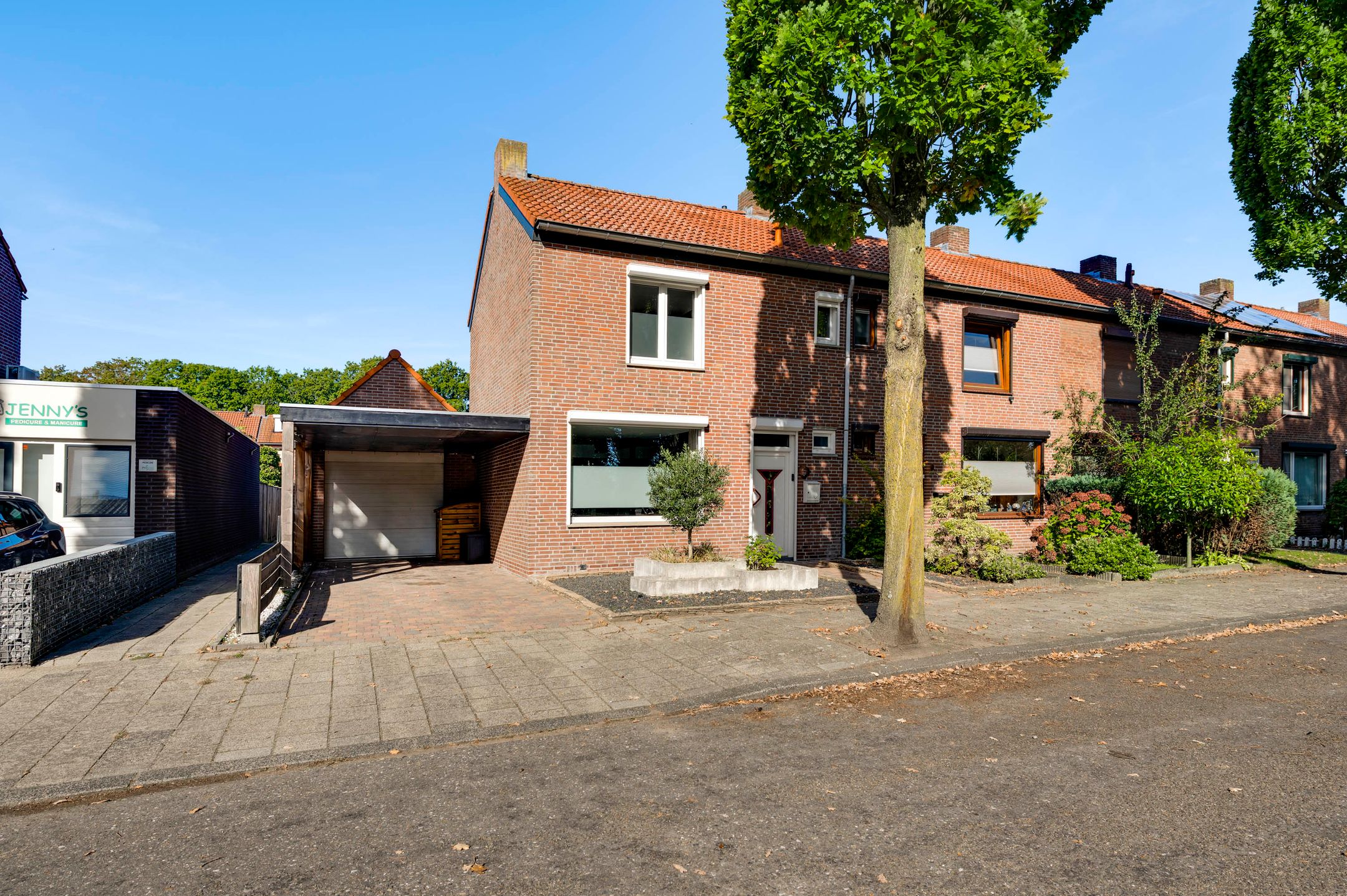 Foto 42 van Gulikstraat 7