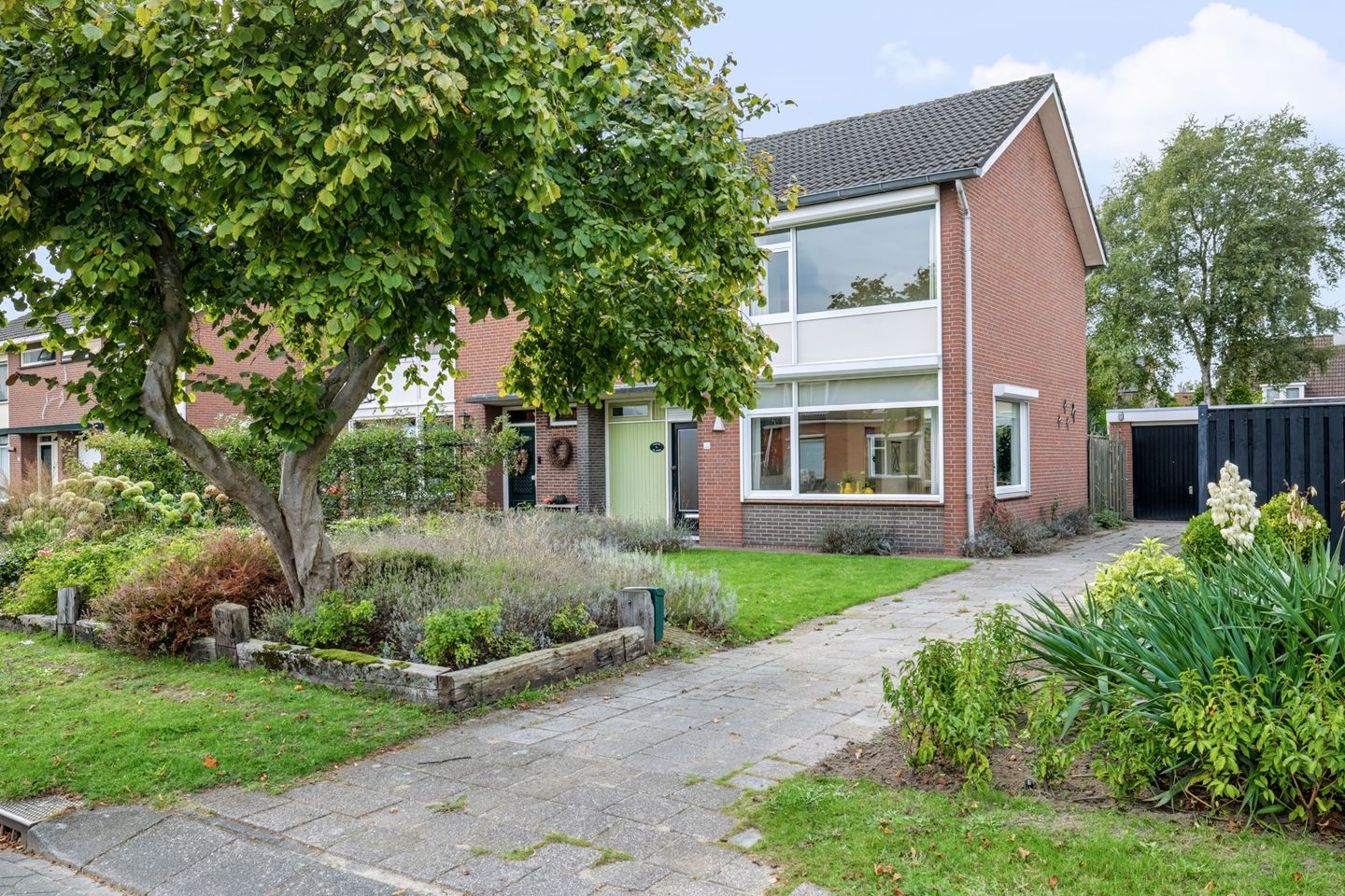 Foto 1 van Willem Grolstraat 32