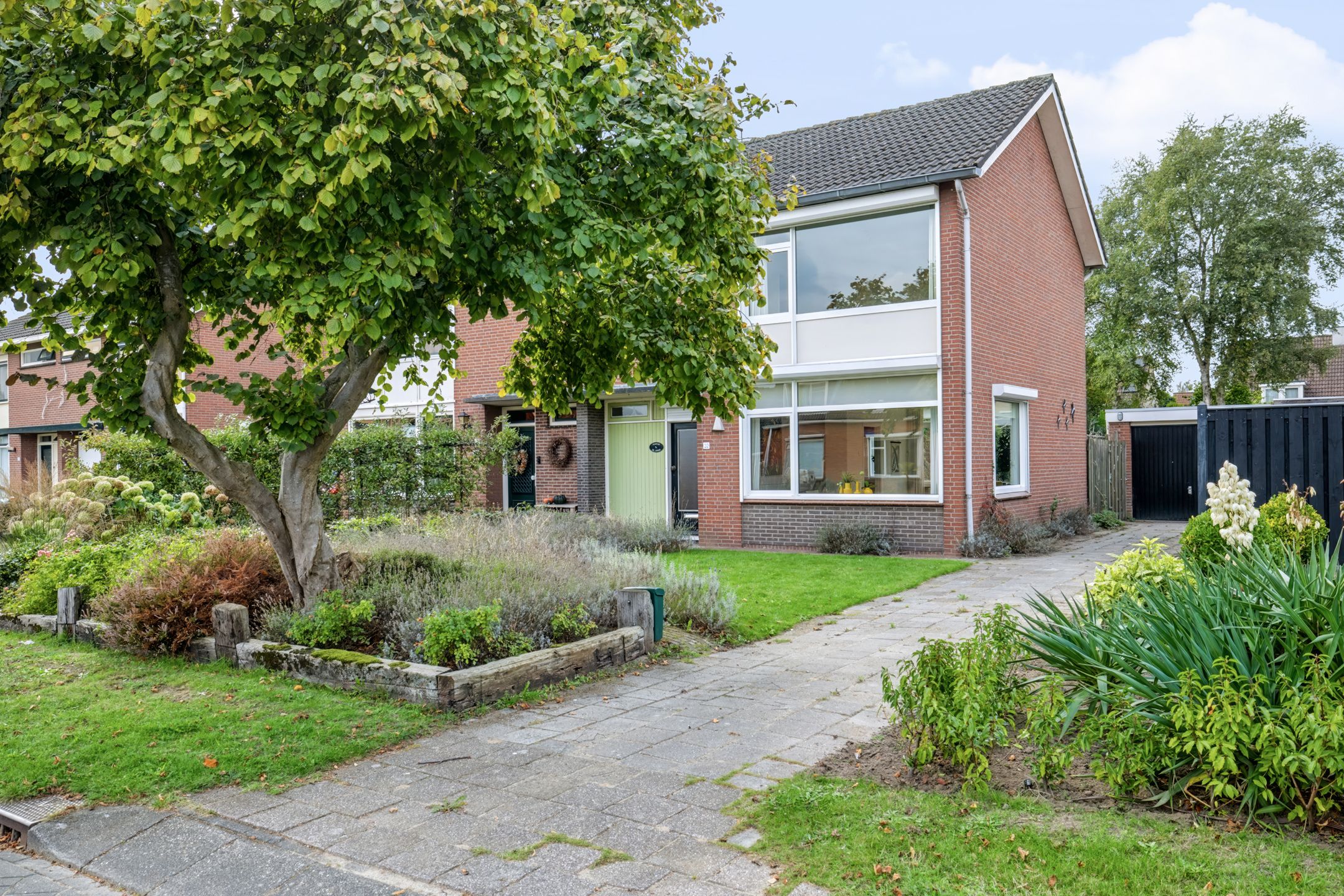 Willem Grolstraat 32 