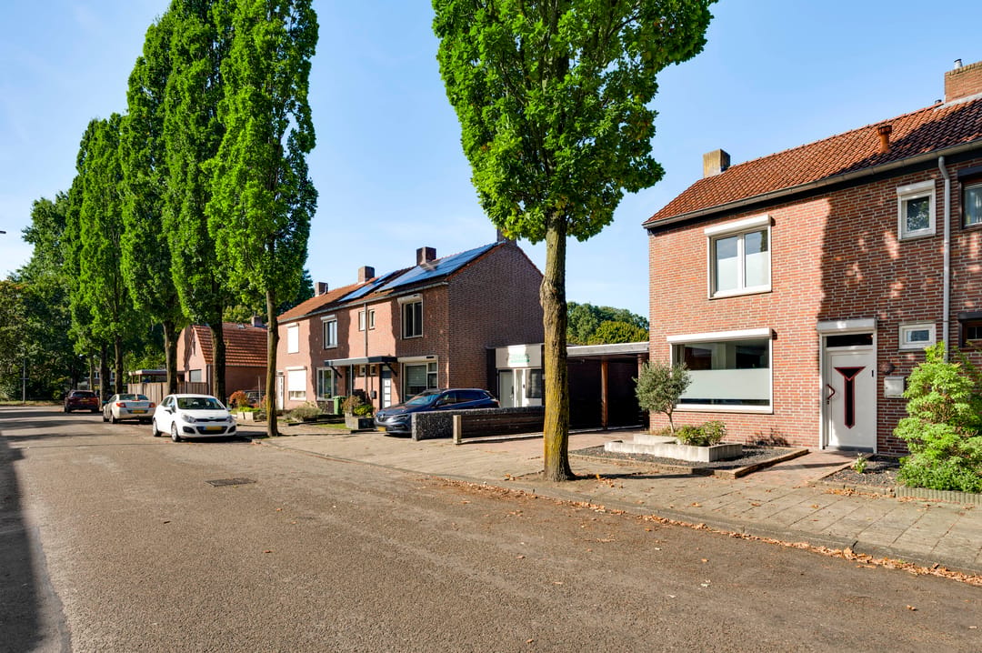 Foto 41 van Gulikstraat 7