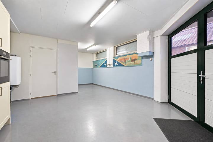 Photo 3 of Koudorpstraat 41