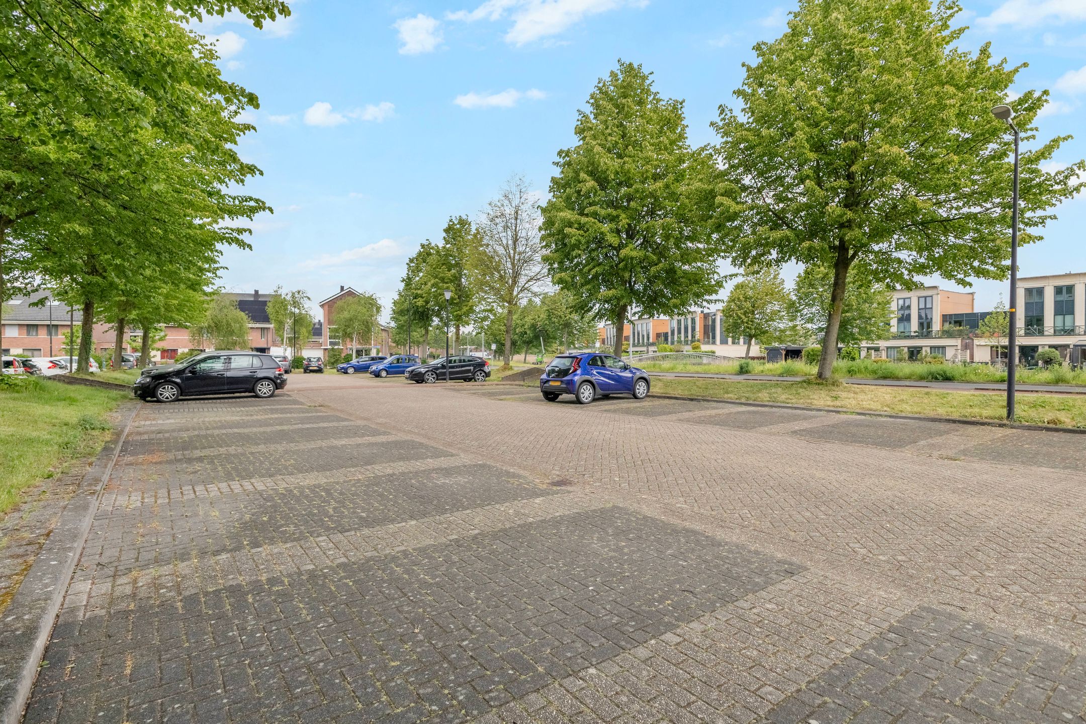 Foto 48 van Ida Gerhardtstraat 36