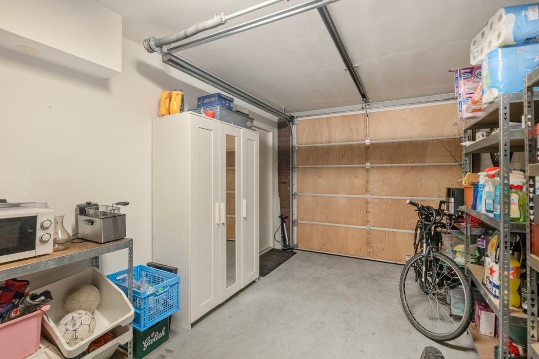 Foto 41 van Ida Gerhardtstraat 36