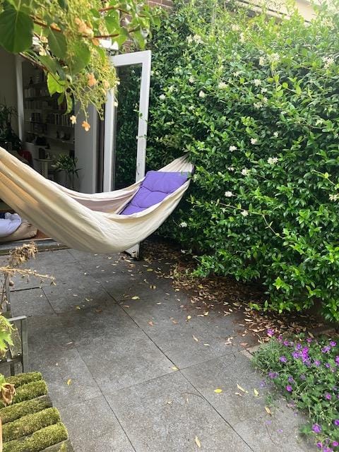Foto 9 van Wijde Begijnehof 44