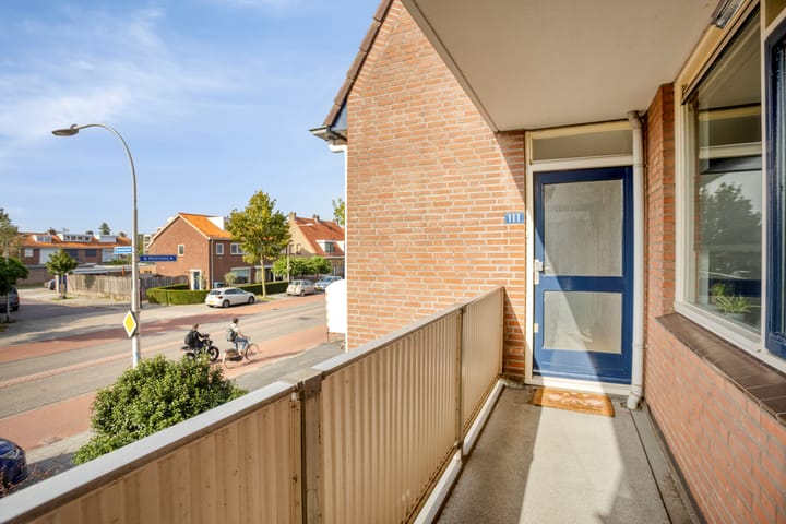Photo 4 of Molenweg 111