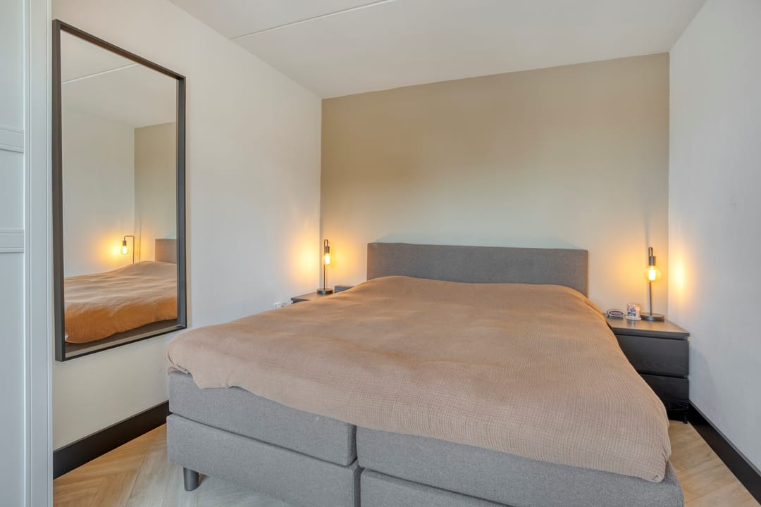 Foto 7 van Molenweg 111