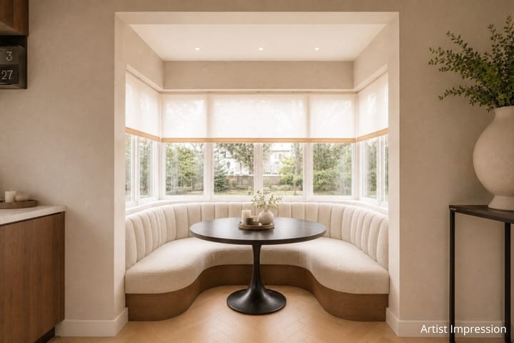 Woning te koop: Oude Zeeweg 44B, Noordwijk (Zh)