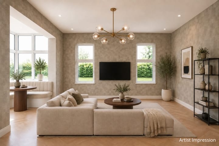Woning te koop: Oude Zeeweg 44B, Noordwijk (Zh)