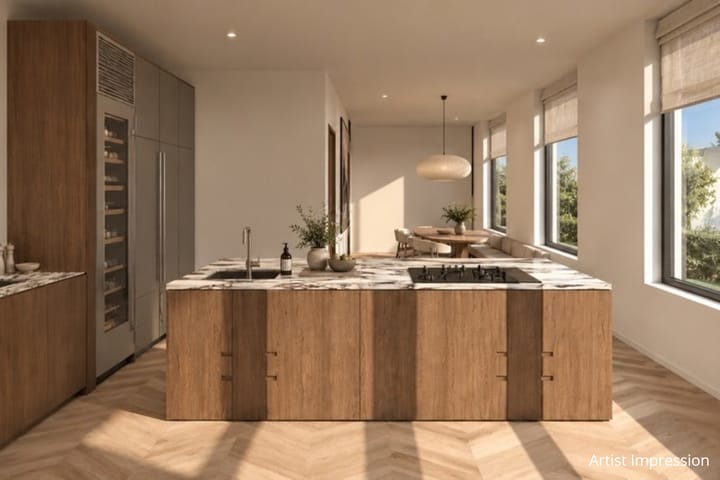 Woning te koop: Oude Zeeweg 44B, Noordwijk (Zh)