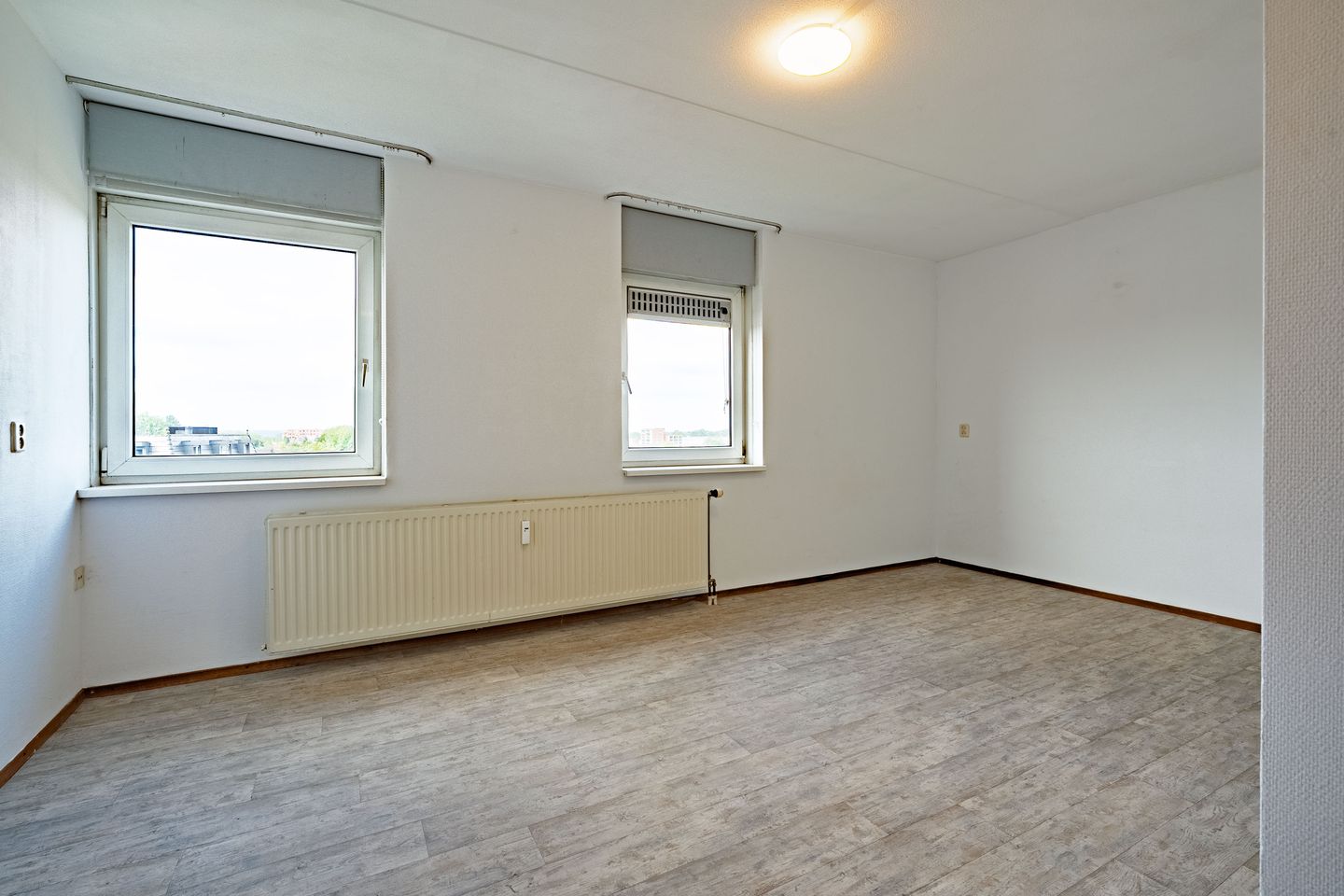 Foto 4 van Stadsbrink 1-K625