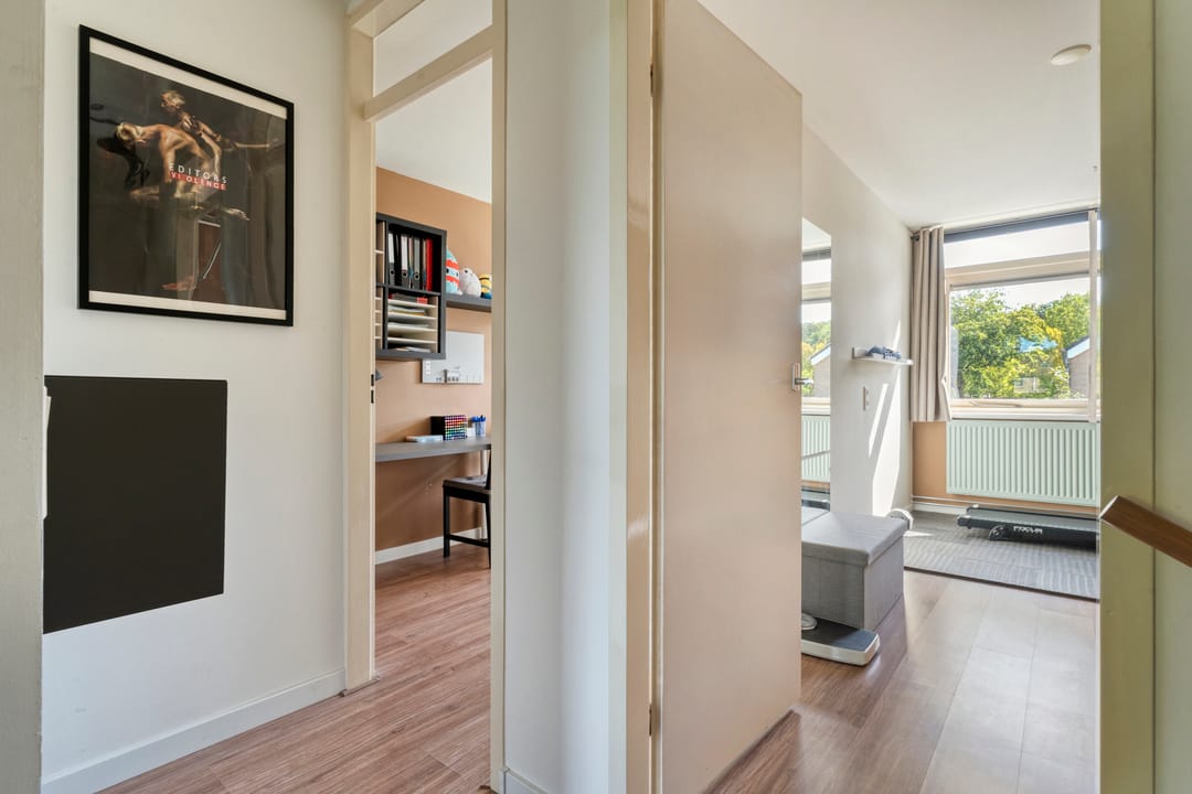 Photo 23 of Boekweitstraat 17