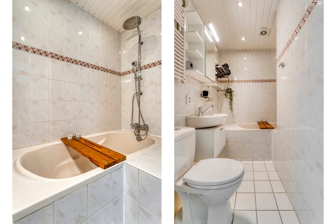 Photo 32 of Boekweitstraat 17