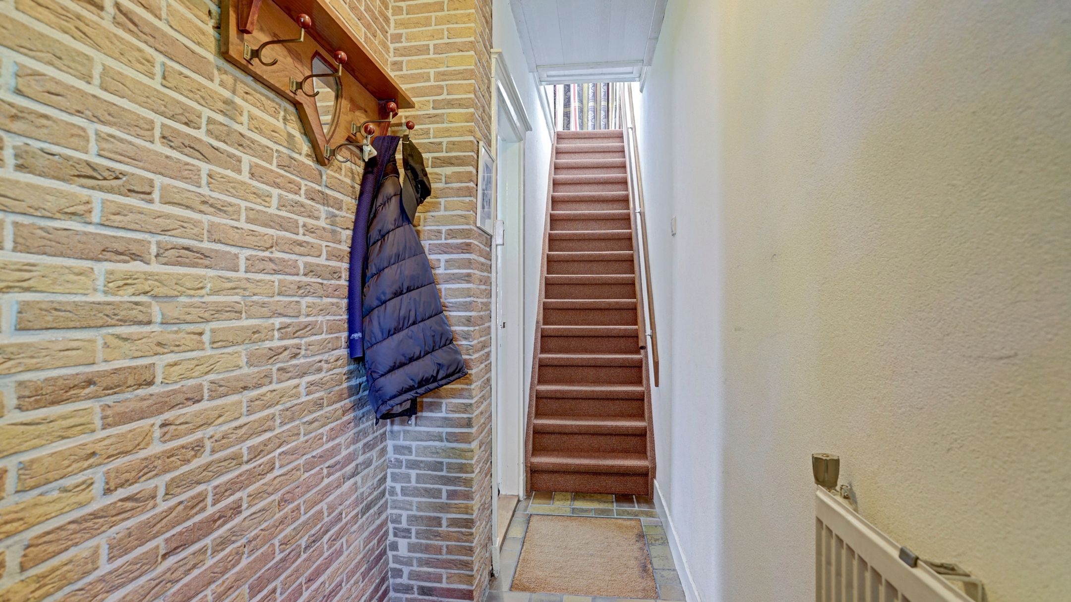 Photo 15 of Bornerbroeksestraat 328