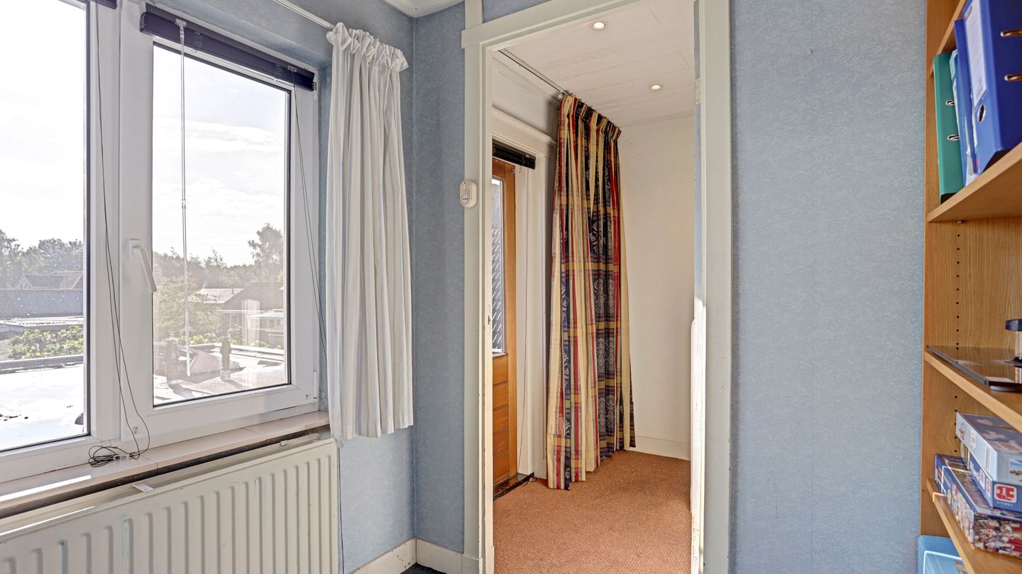 Photo 19 of Bornerbroeksestraat 328