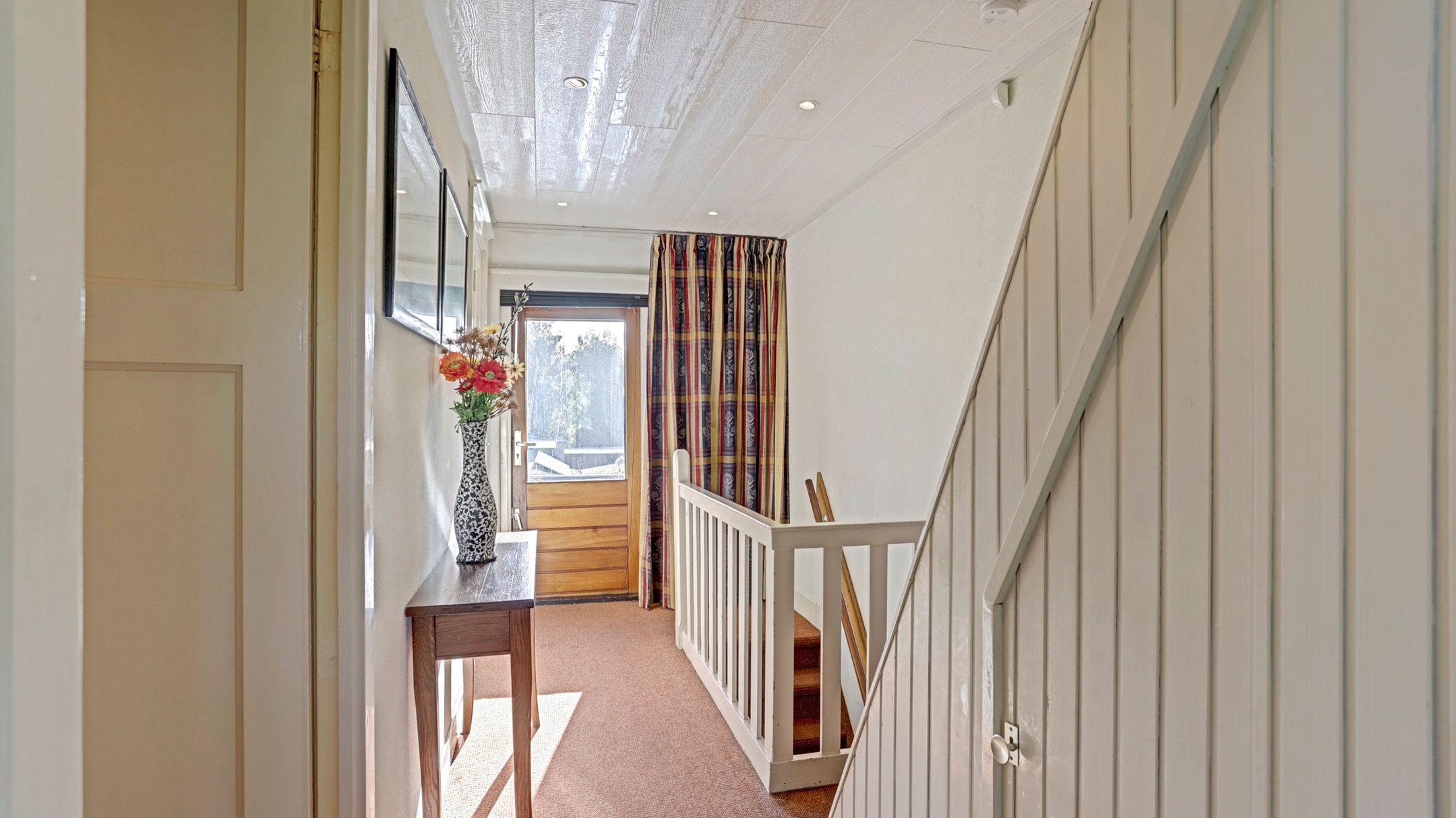 Photo 24 of Bornerbroeksestraat 328
