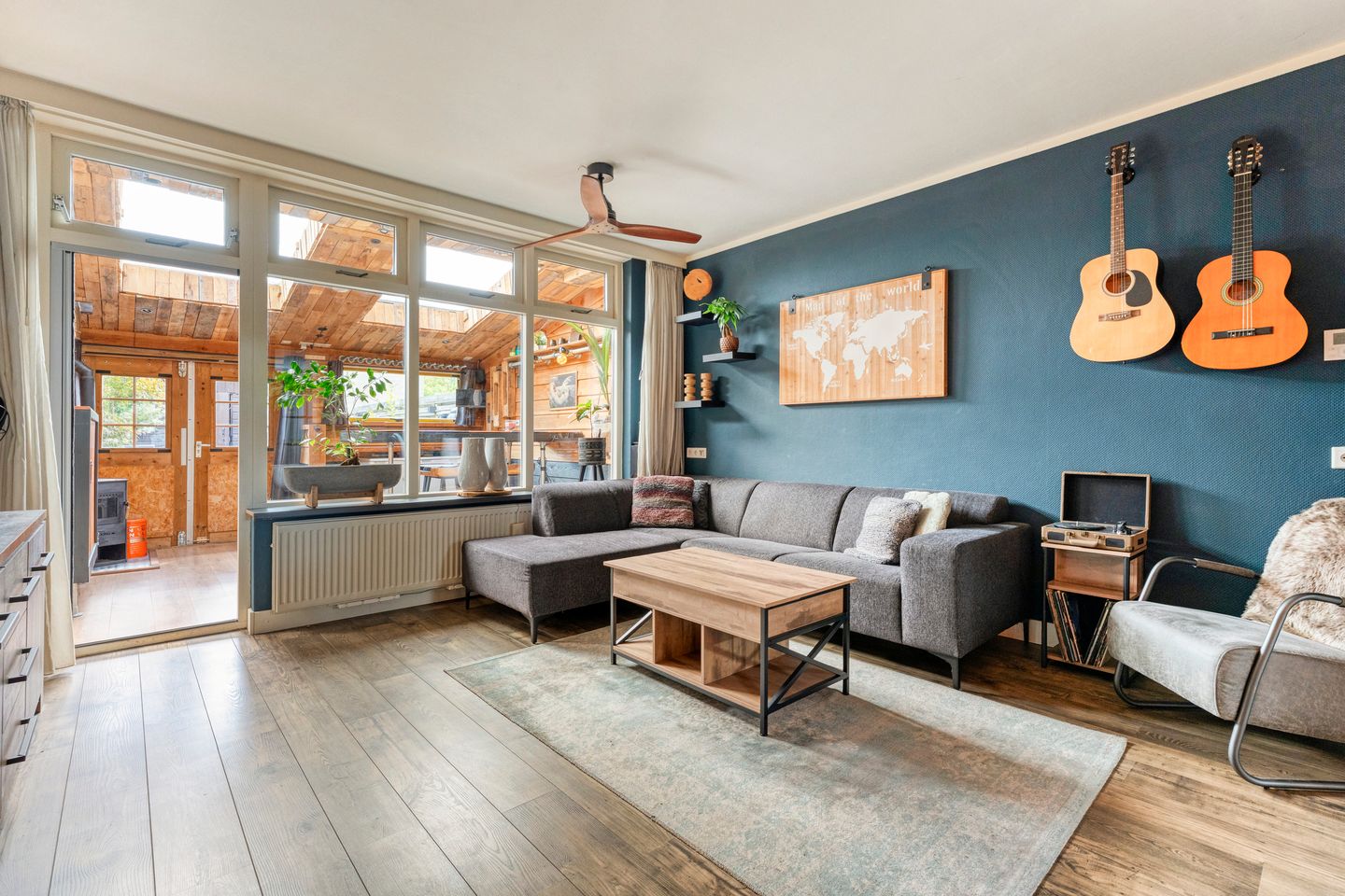 Photo 19 of Boekweitstraat 17