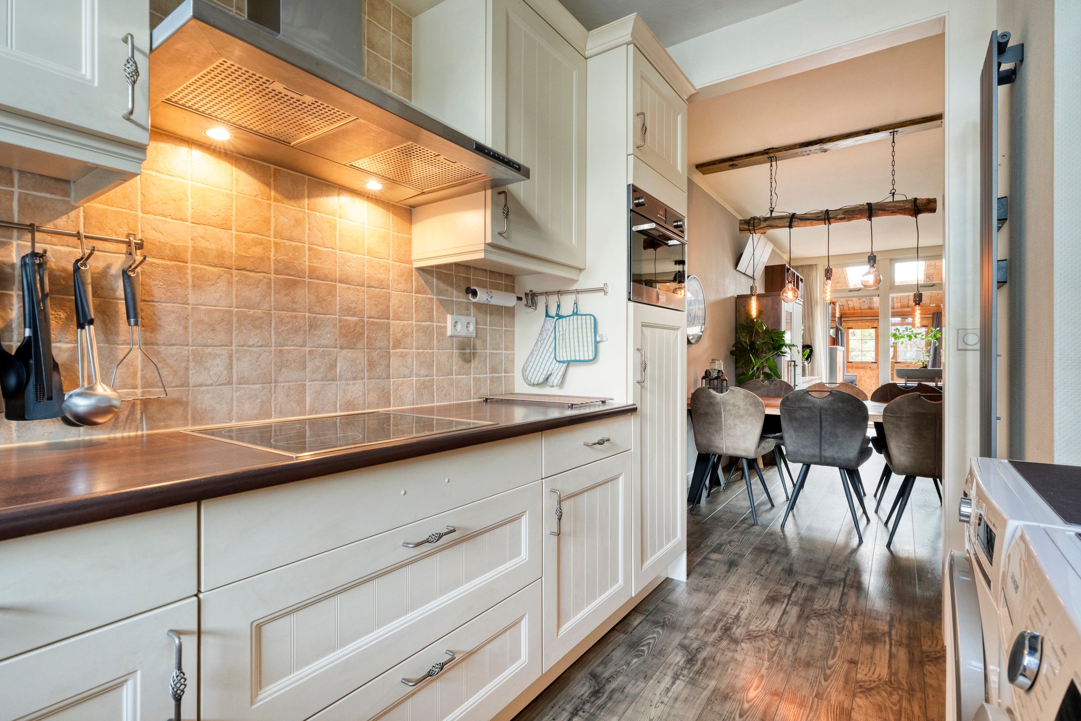 Photo 18 of Boekweitstraat 17