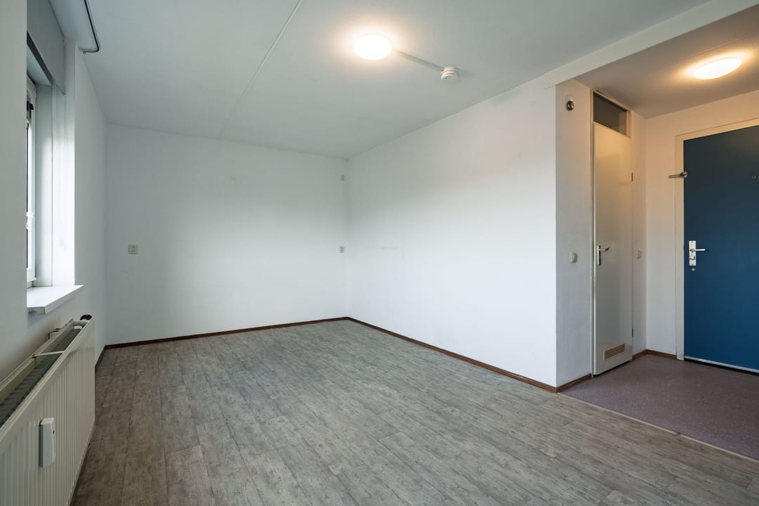 Foto 7 van Stadsbrink 1-K625