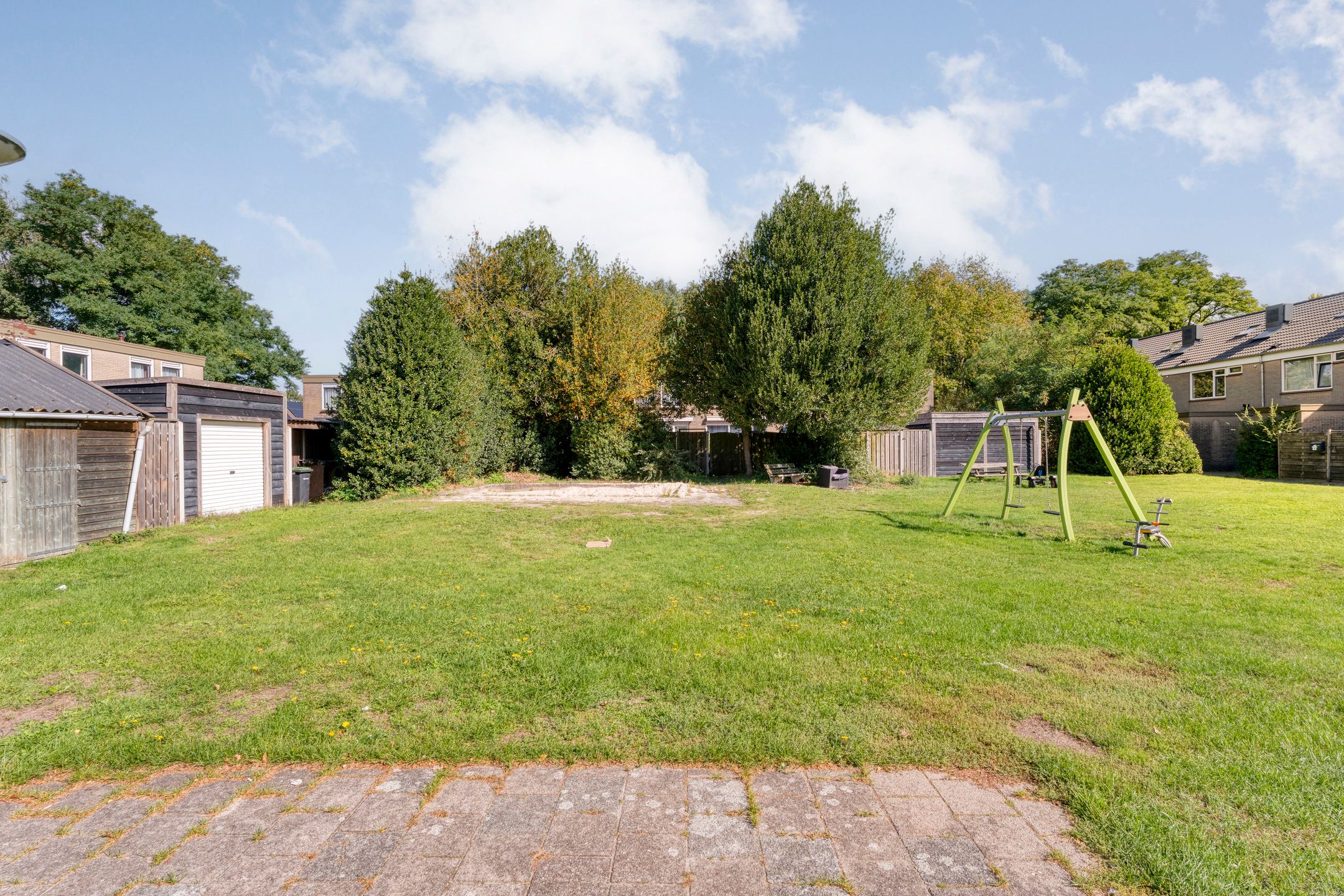 Photo 42 of Boekweitstraat 17