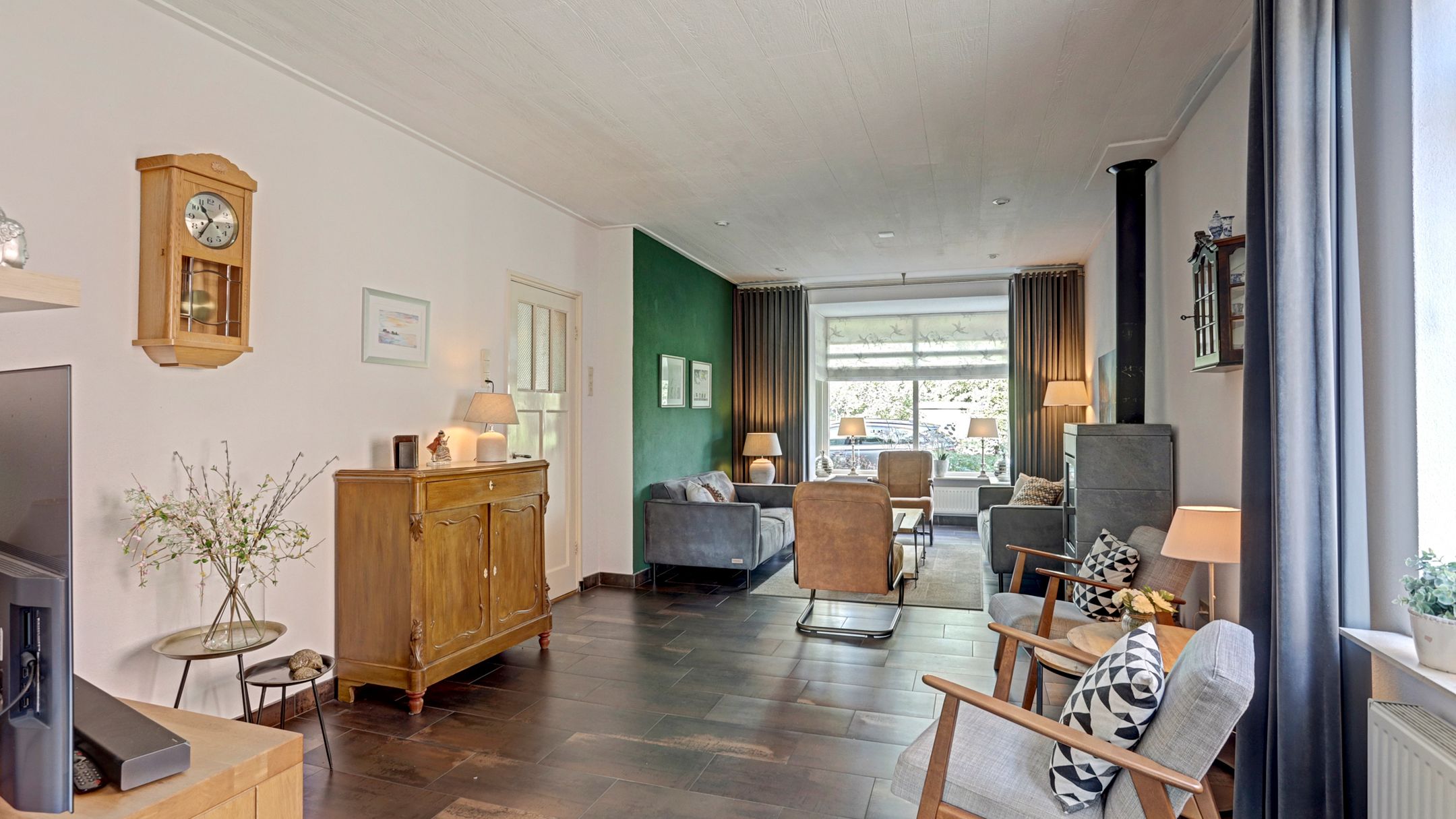 Photo 6 of Bornerbroeksestraat 328