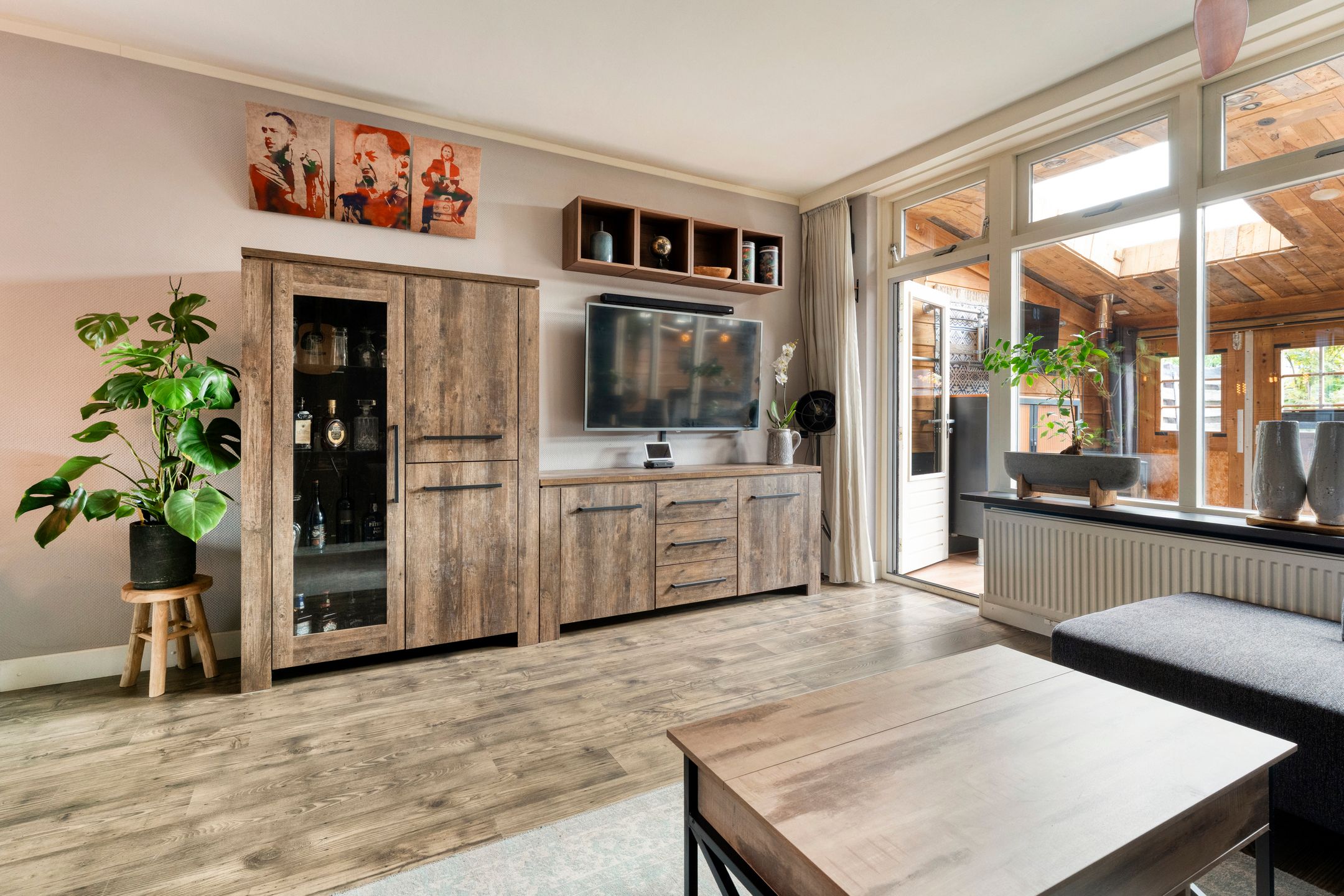 Photo 21 of Boekweitstraat 17