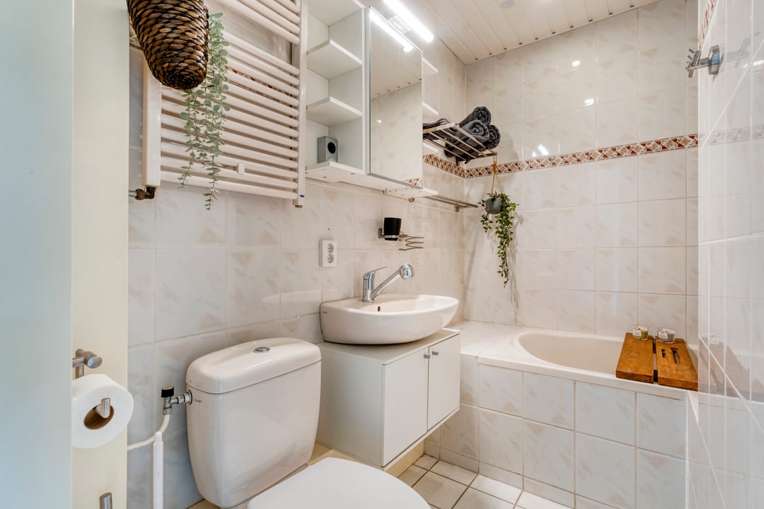 Photo 31 of Boekweitstraat 17