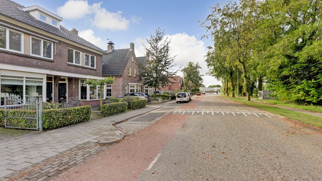 Photo 38 of Bornerbroeksestraat 328