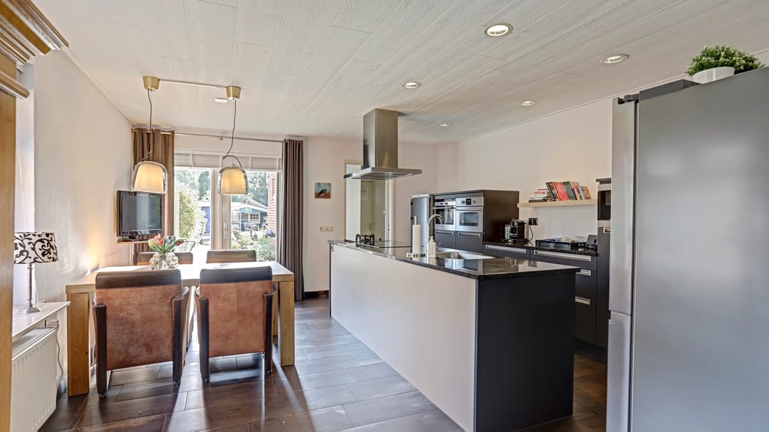 Photo 7 of Bornerbroeksestraat 328
