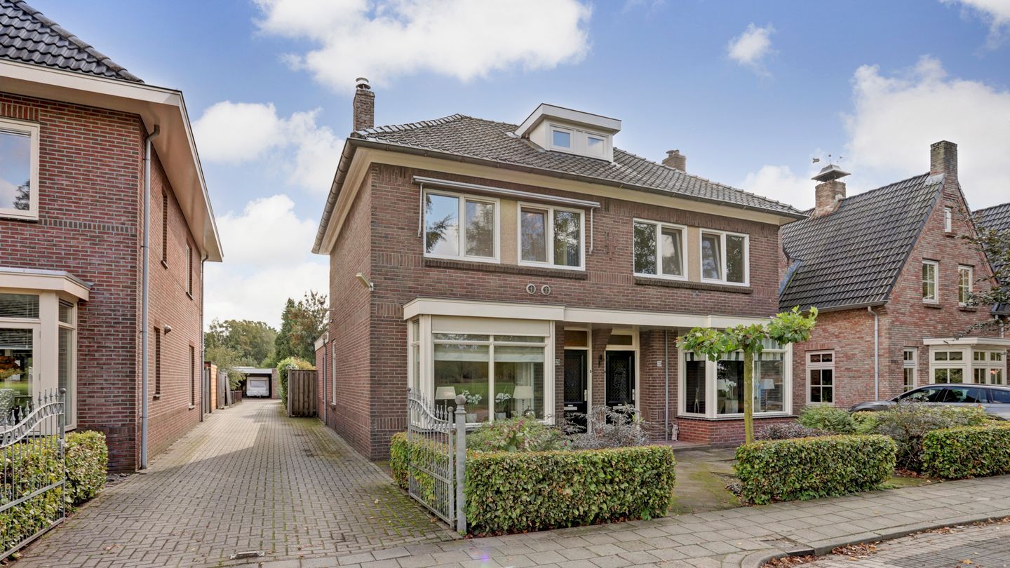 Photo 35 of Bornerbroeksestraat 328