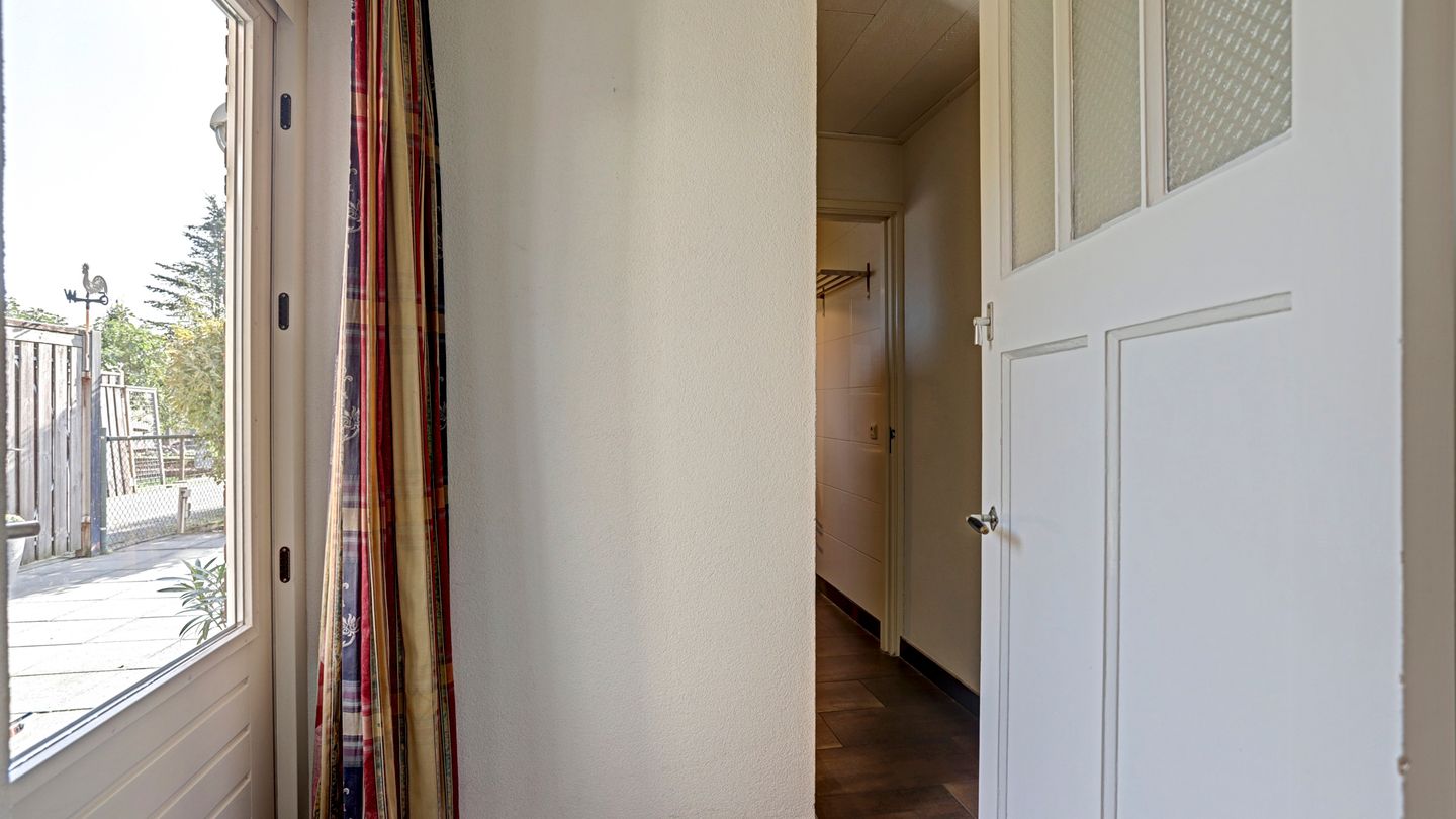 Photo 10 of Bornerbroeksestraat 328