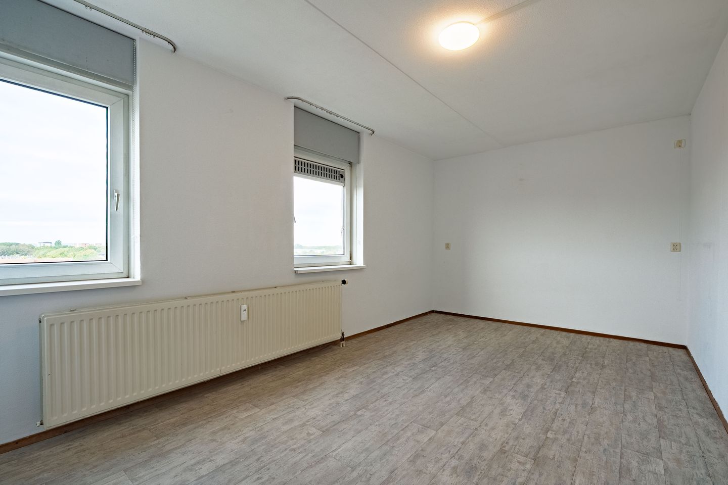 Foto 5 van Stadsbrink 1-K625