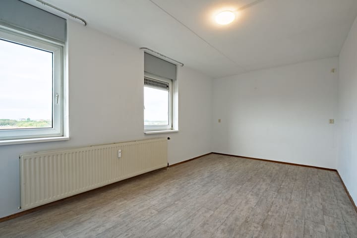 Foto 5 van Stadsbrink 1-K625
