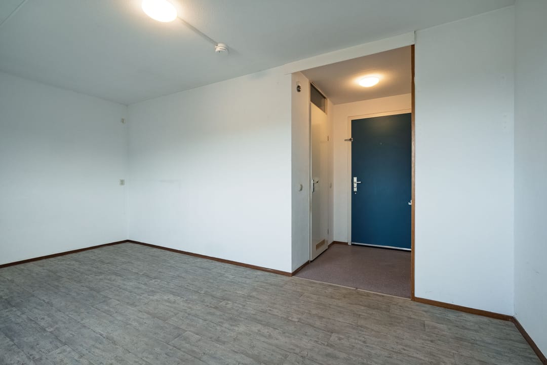 Foto 8 van Stadsbrink 1-K625