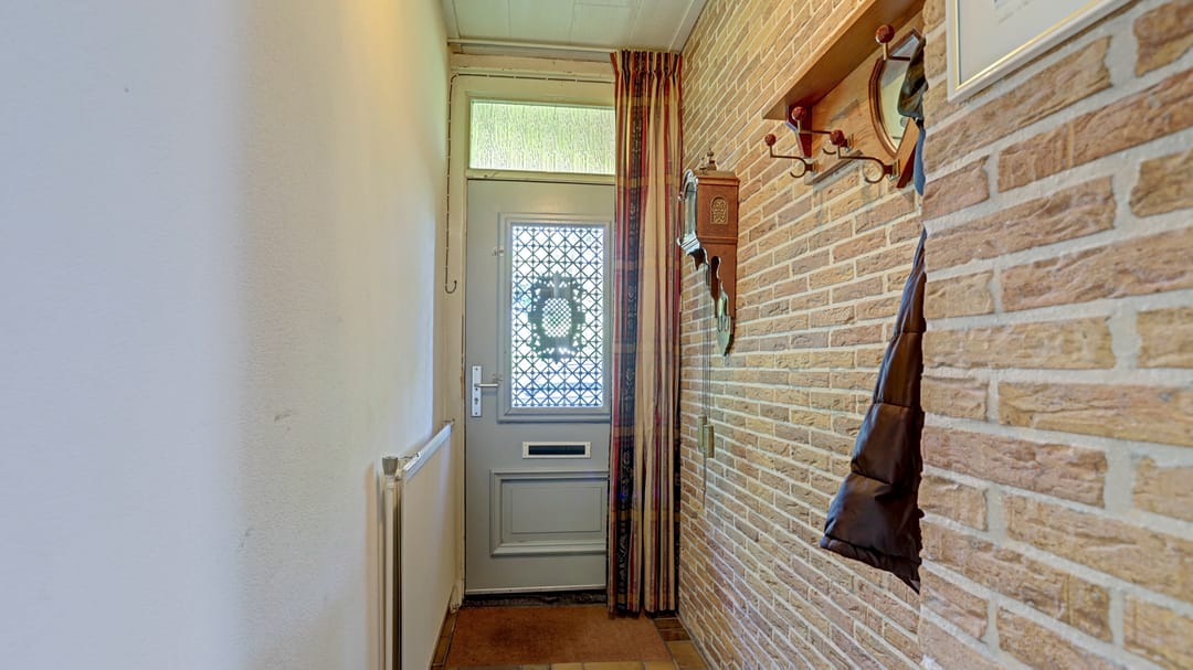 Photo 13 of Bornerbroeksestraat 328