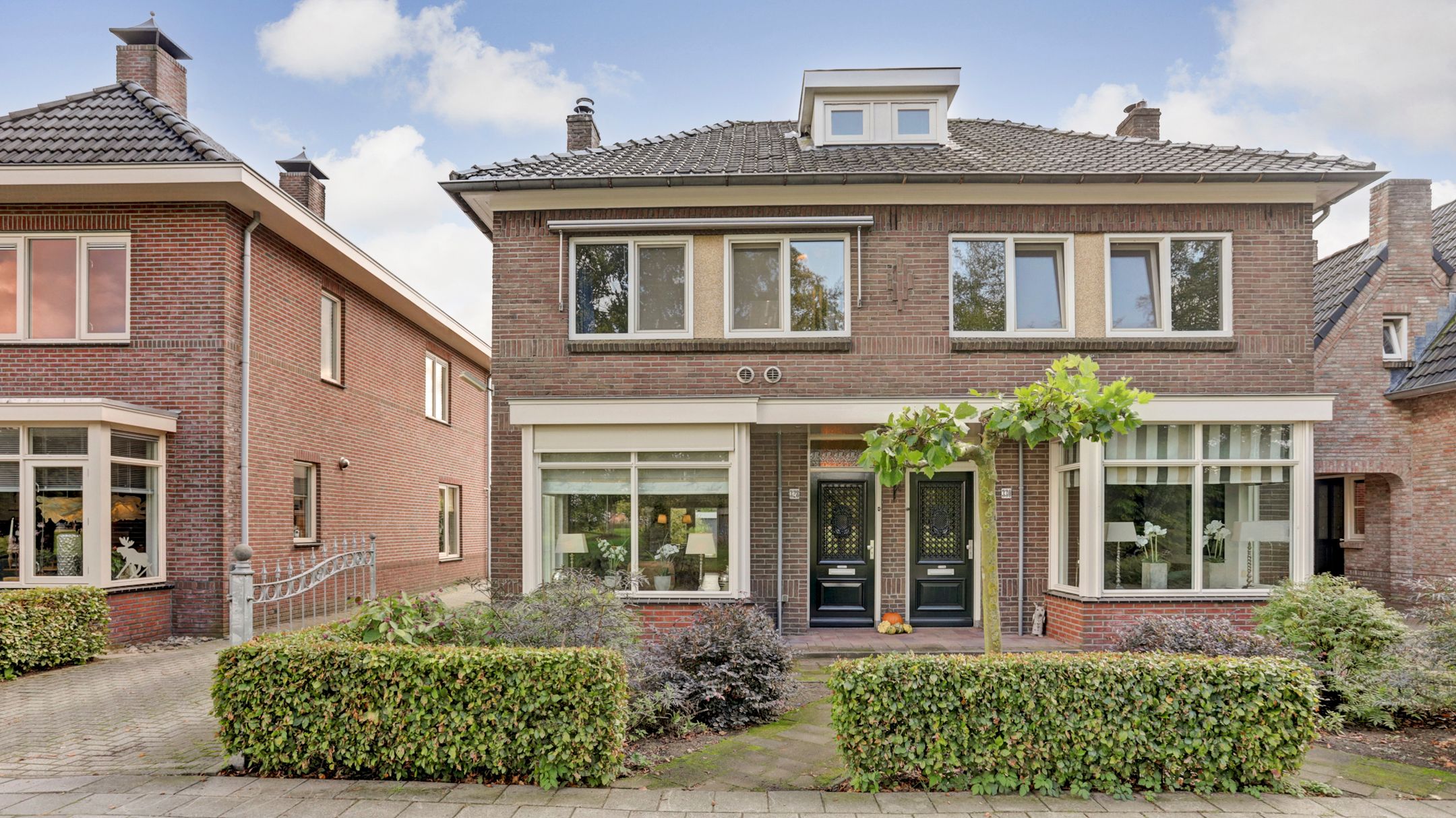 Photo 36 of Bornerbroeksestraat 328