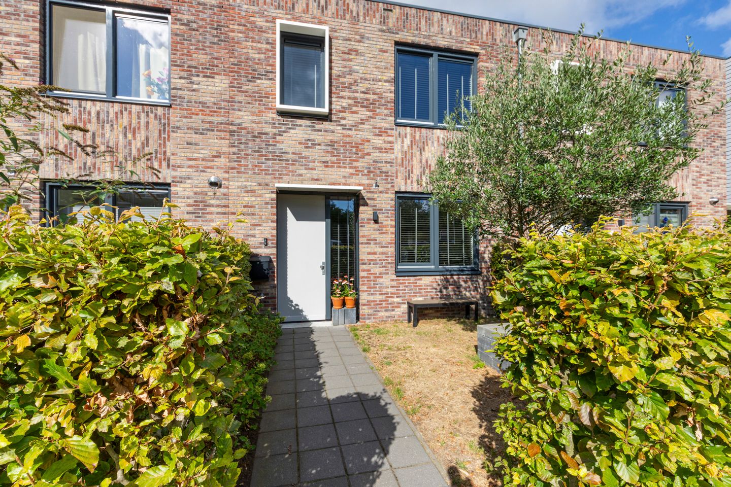 Photo 5 of Berkenlaan 1-B
