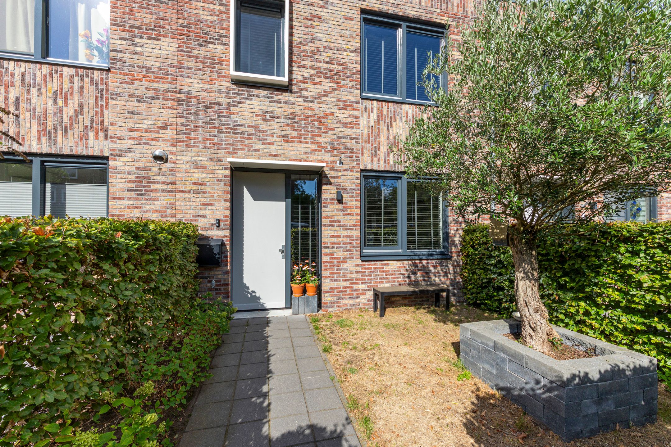 Photo 6 of Berkenlaan 1-B