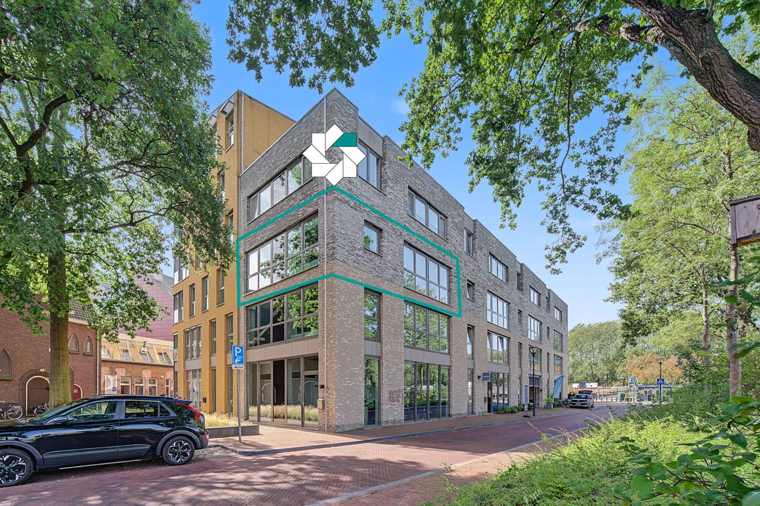 Photo 1 of Heiligeweg 16
