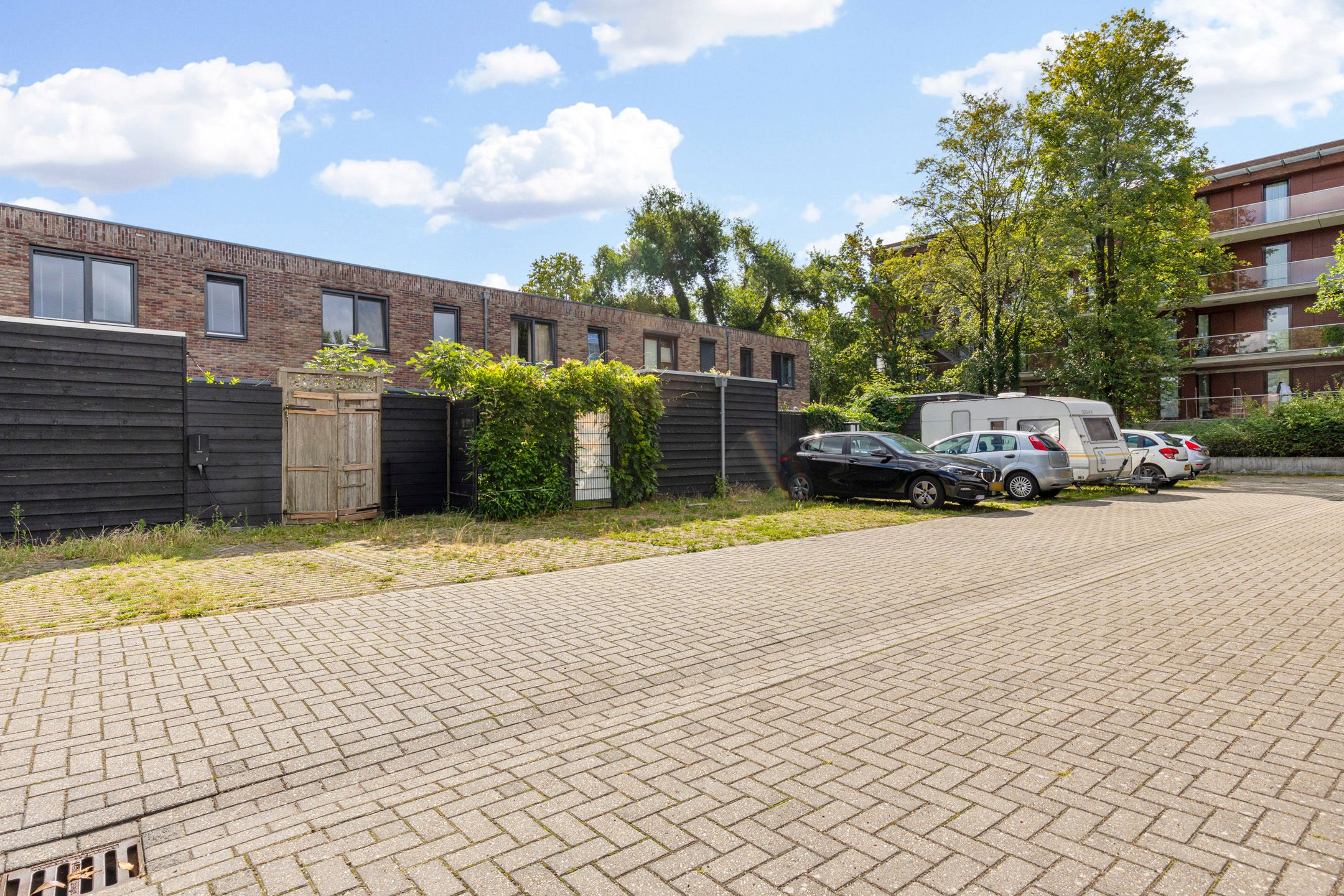 Photo 27 of Berkenlaan 1-B