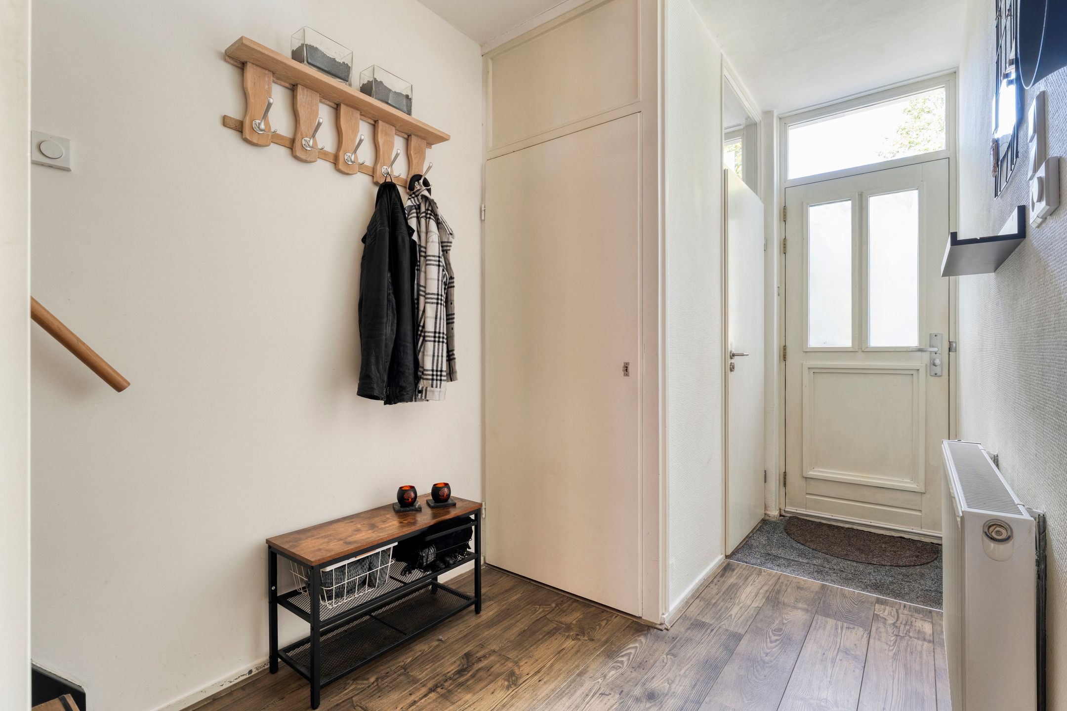 Photo 12 of Boekweitstraat 17