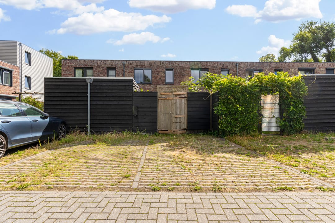 Photo 28 of Berkenlaan 1-B