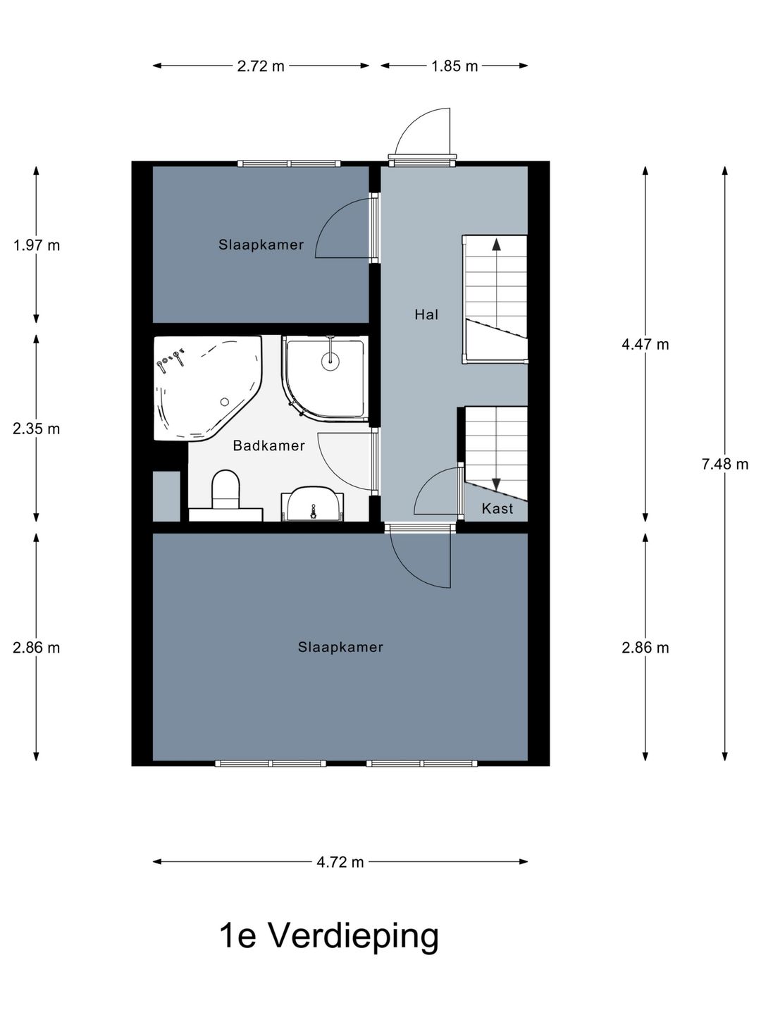 Photo 41 of Bornerbroeksestraat 328