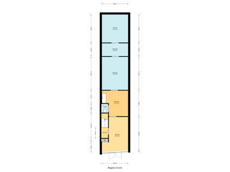 Bekijk plattegrond