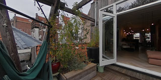 Bekijk 360° foto's