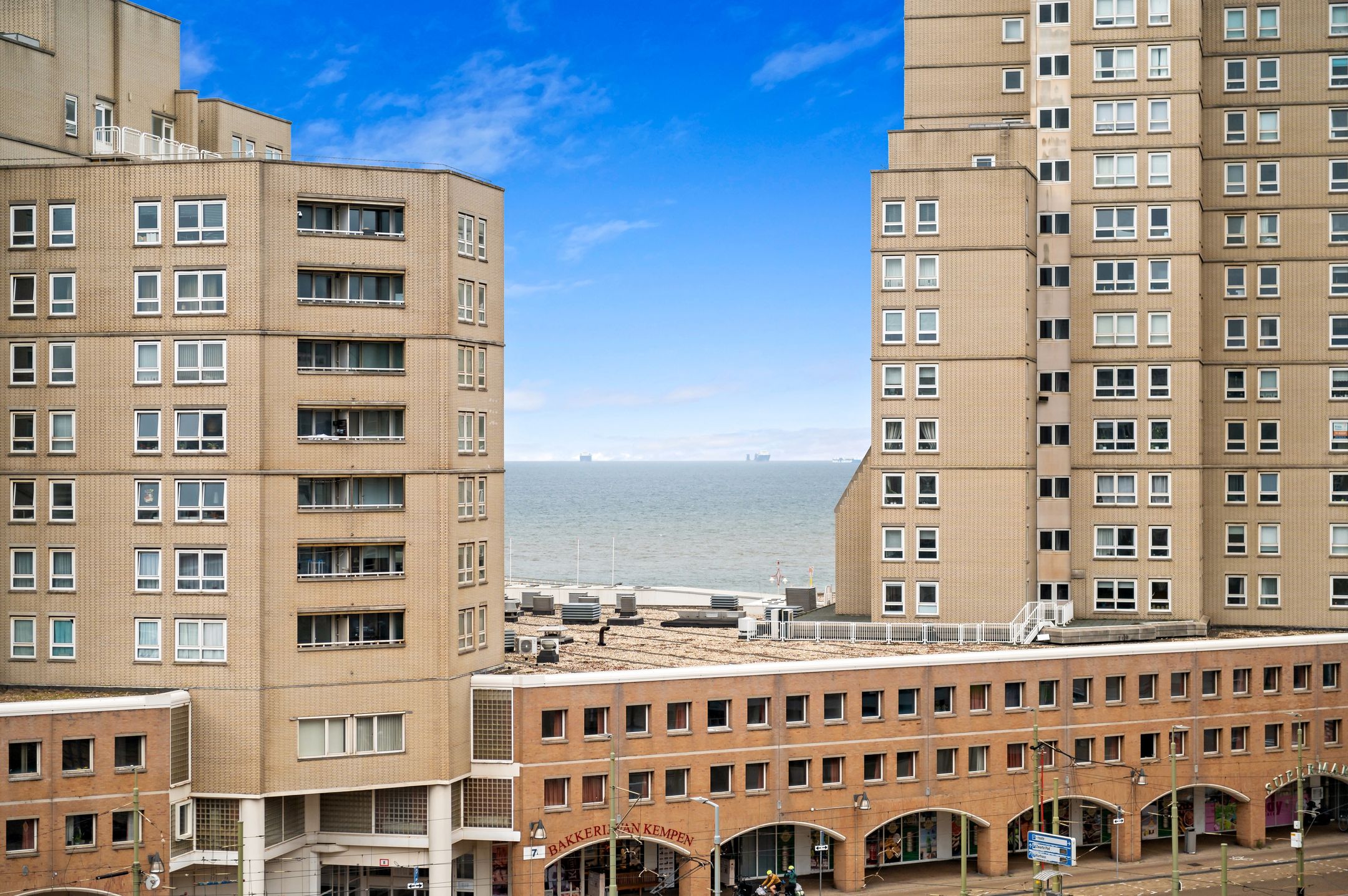 Foto 15 van Palaceplein 157