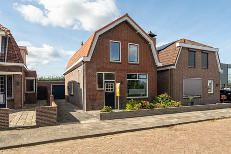 Jan de Rooijstraat thumbnail