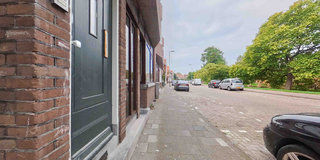 View 360° photos