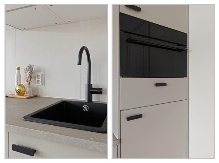 Studio te koop: Albertus Perksteeg 13E, Hilversum